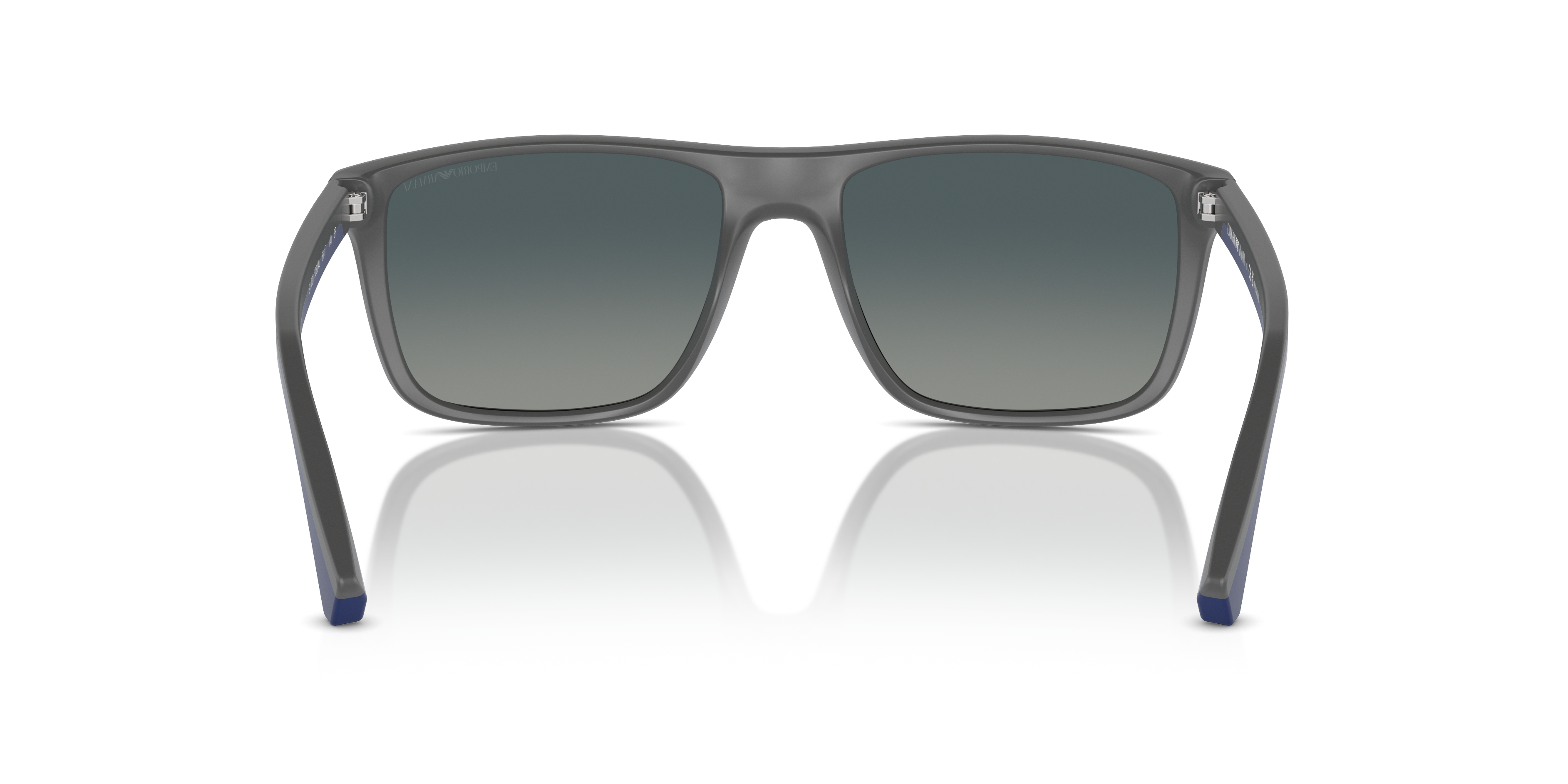 Emporio Armani EA4033 50604U