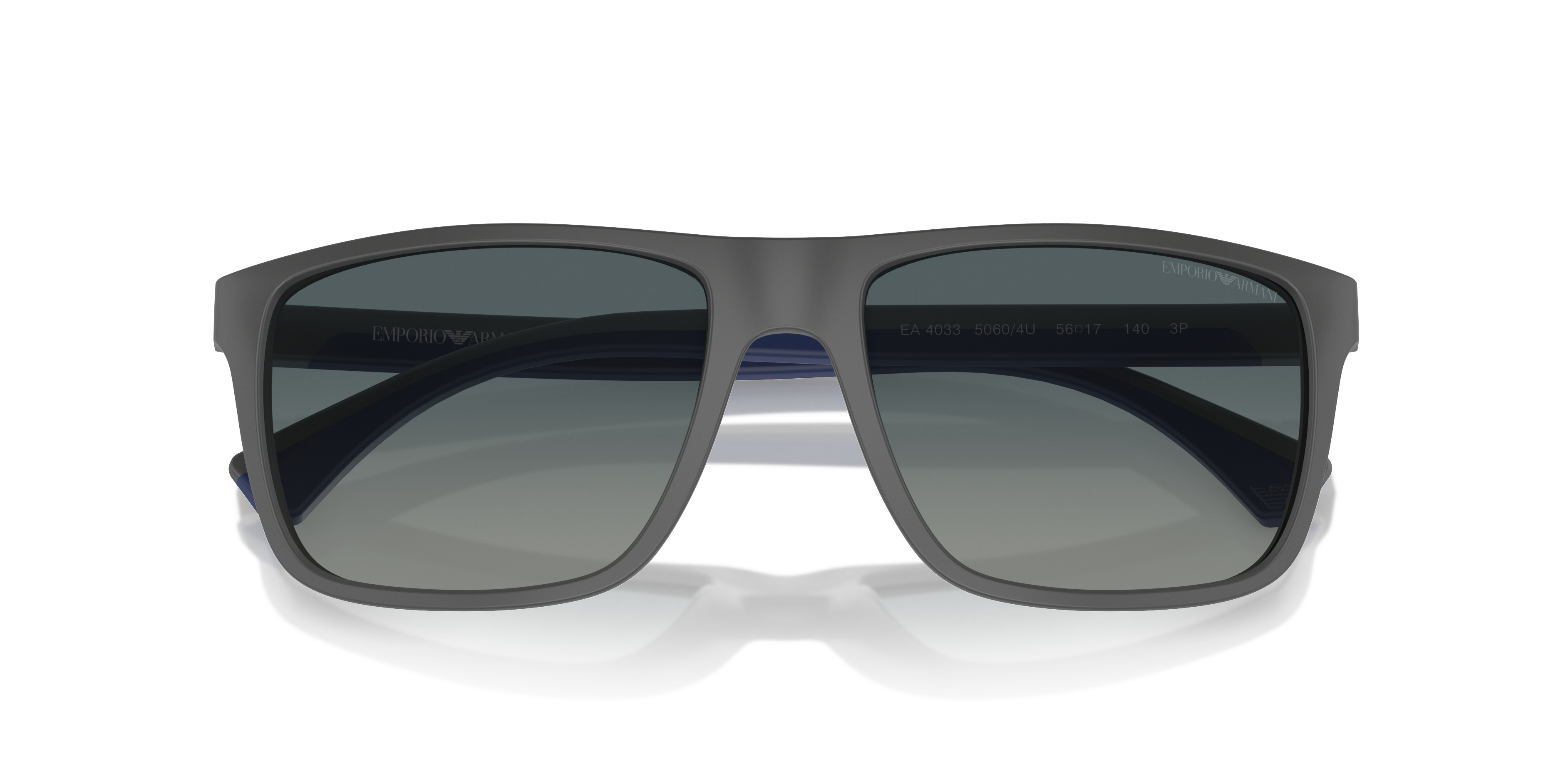 Emporio Armani EA4033 50604U