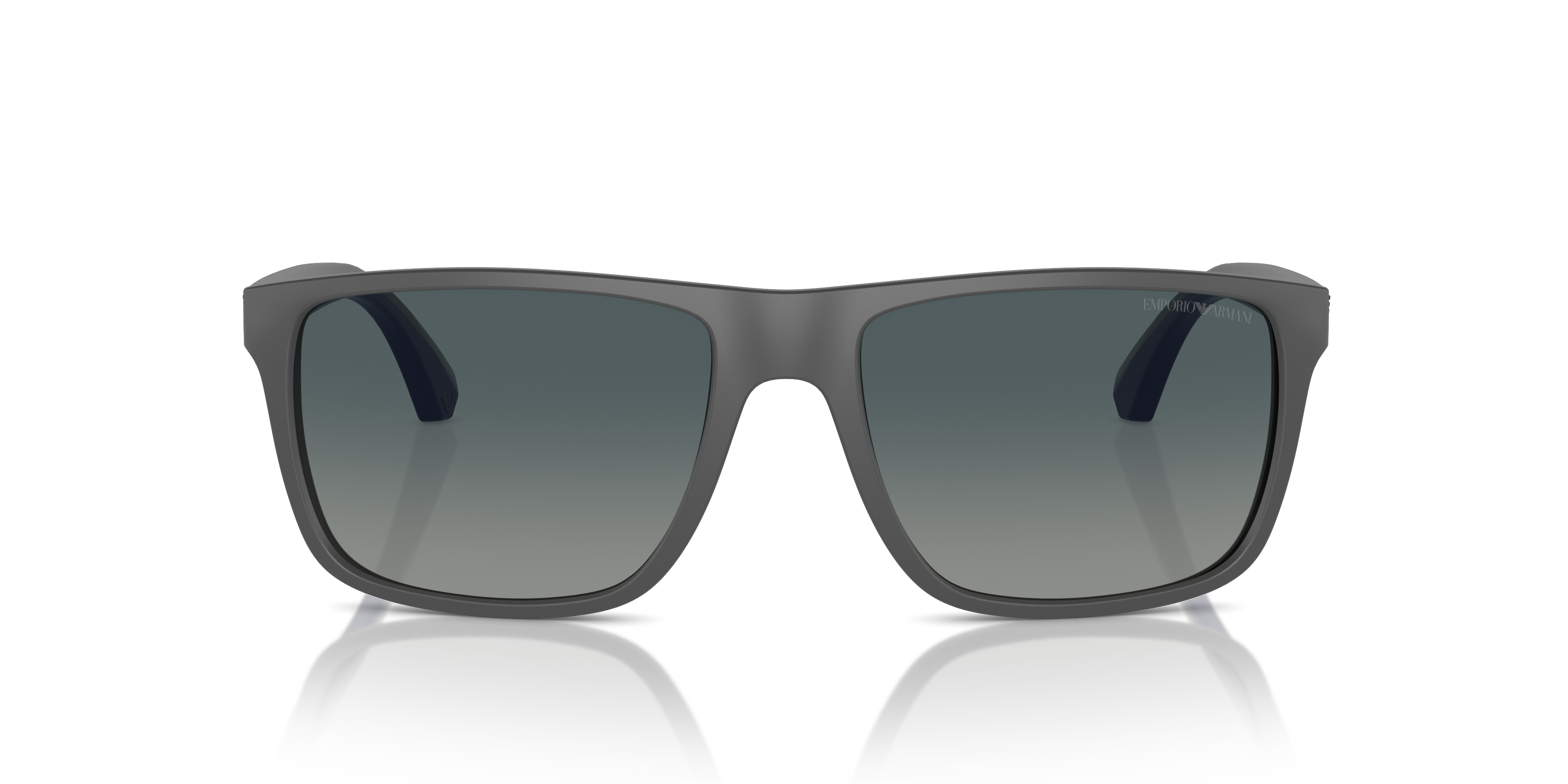 Emporio Armani EA4033 50604U