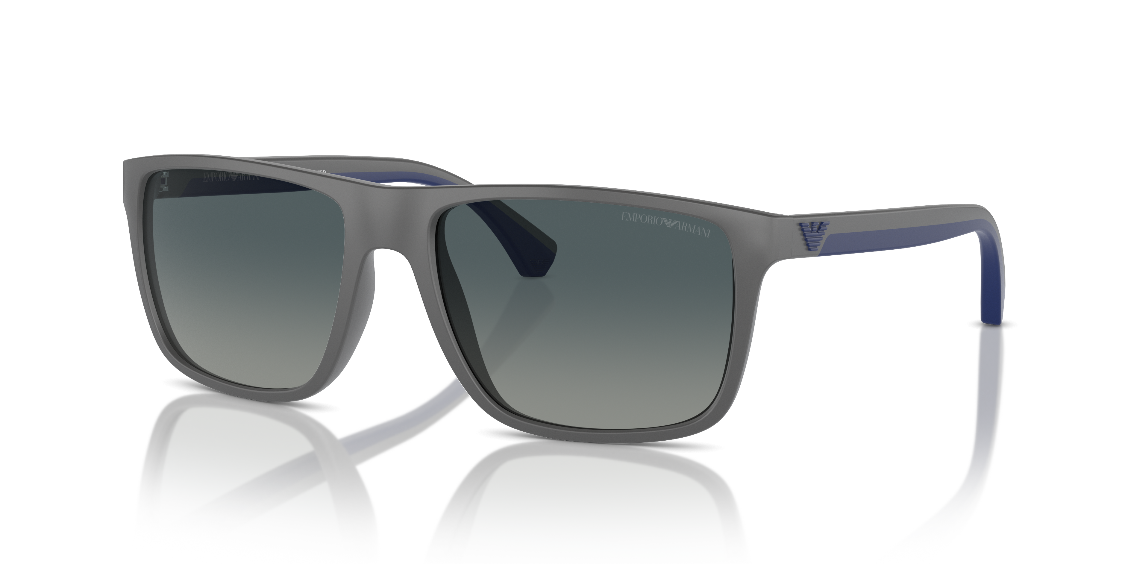 Emporio Armani EA4033 50604U