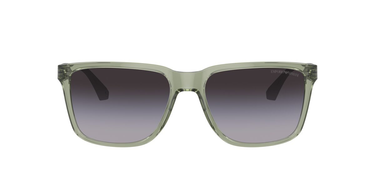 Emporio Armani EA4047 53628G