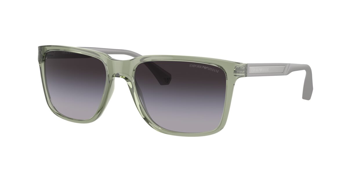 Emporio Armani EA4047 53628G