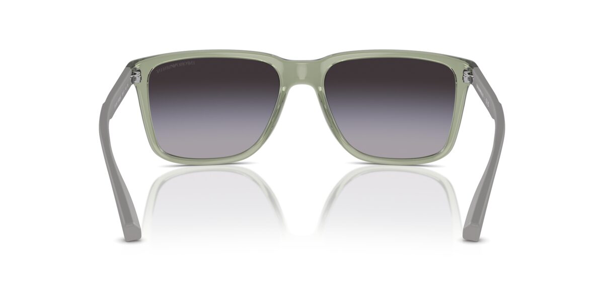 Emporio Armani EA4047 53628G