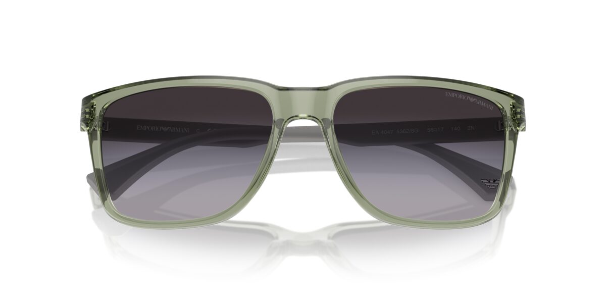 Emporio Armani EA4047 53628G