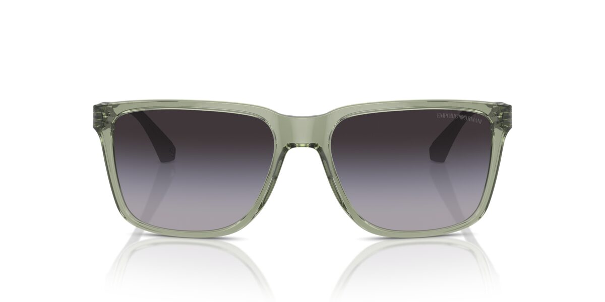 Emporio Armani EA4047 53628G