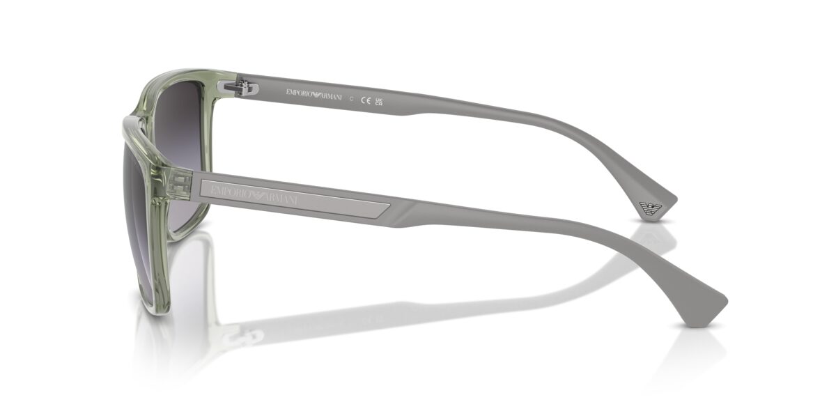 Emporio Armani EA4047 53628G