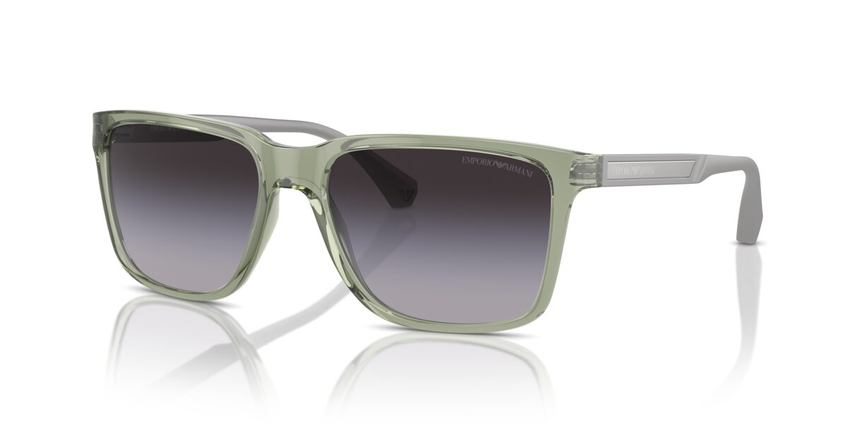Emporio Armani EA4047 53628G