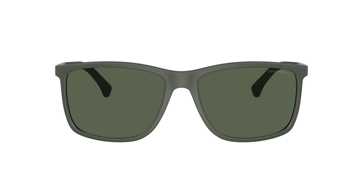 Emporio Armani EA4058 50589A