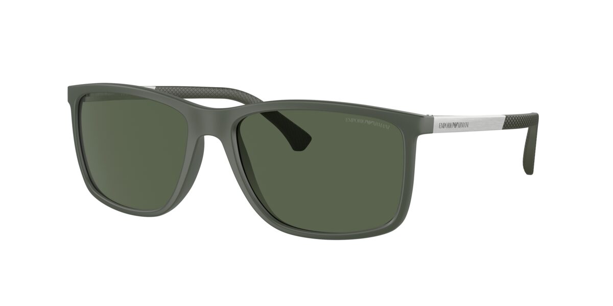 Emporio Armani EA4058 50589A