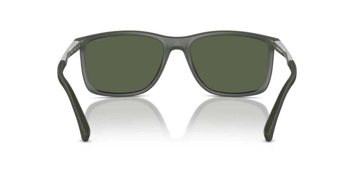 Emporio Armani EA4058 50589A