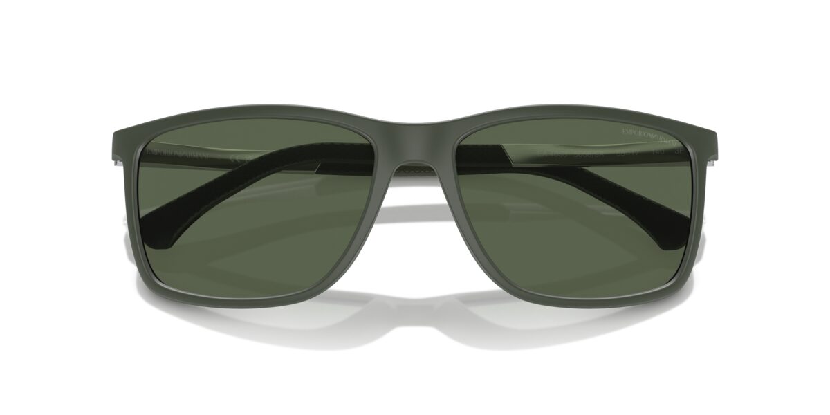 Emporio Armani EA4058 50589A