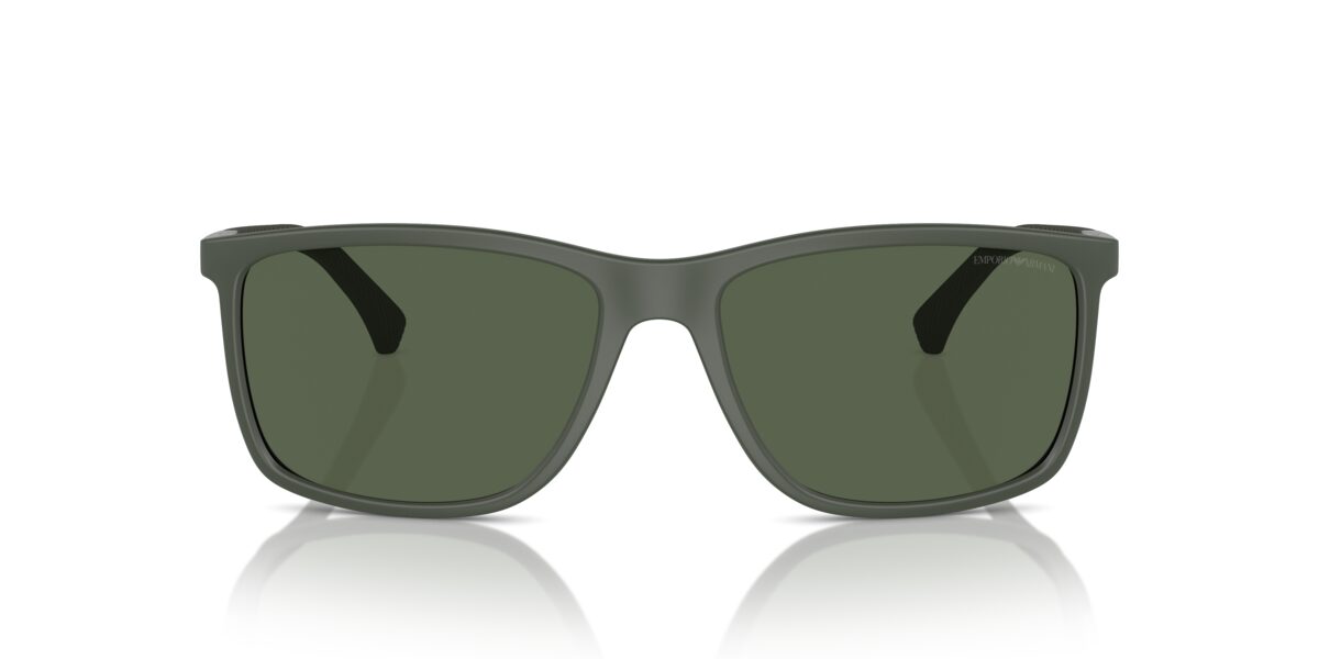 Emporio Armani EA4058 50589A