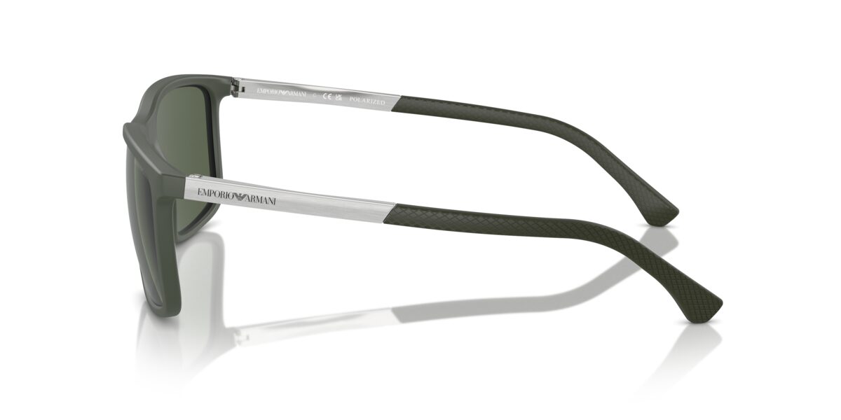 Emporio Armani EA4058 50589A