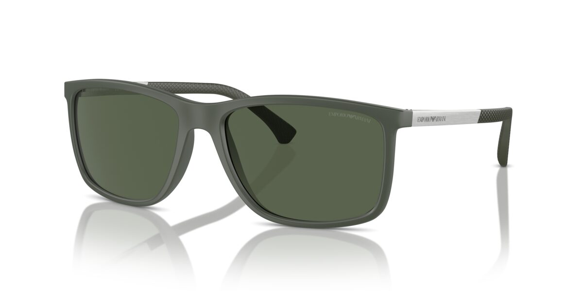 Emporio Armani EA4058 50589A