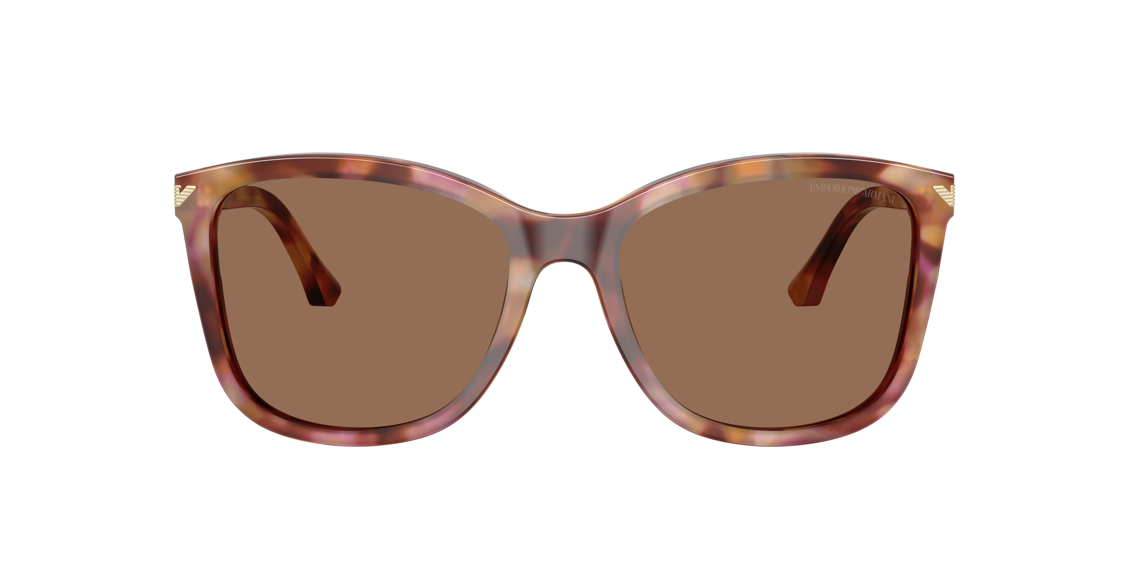 Emporio Armani EA4060 619673