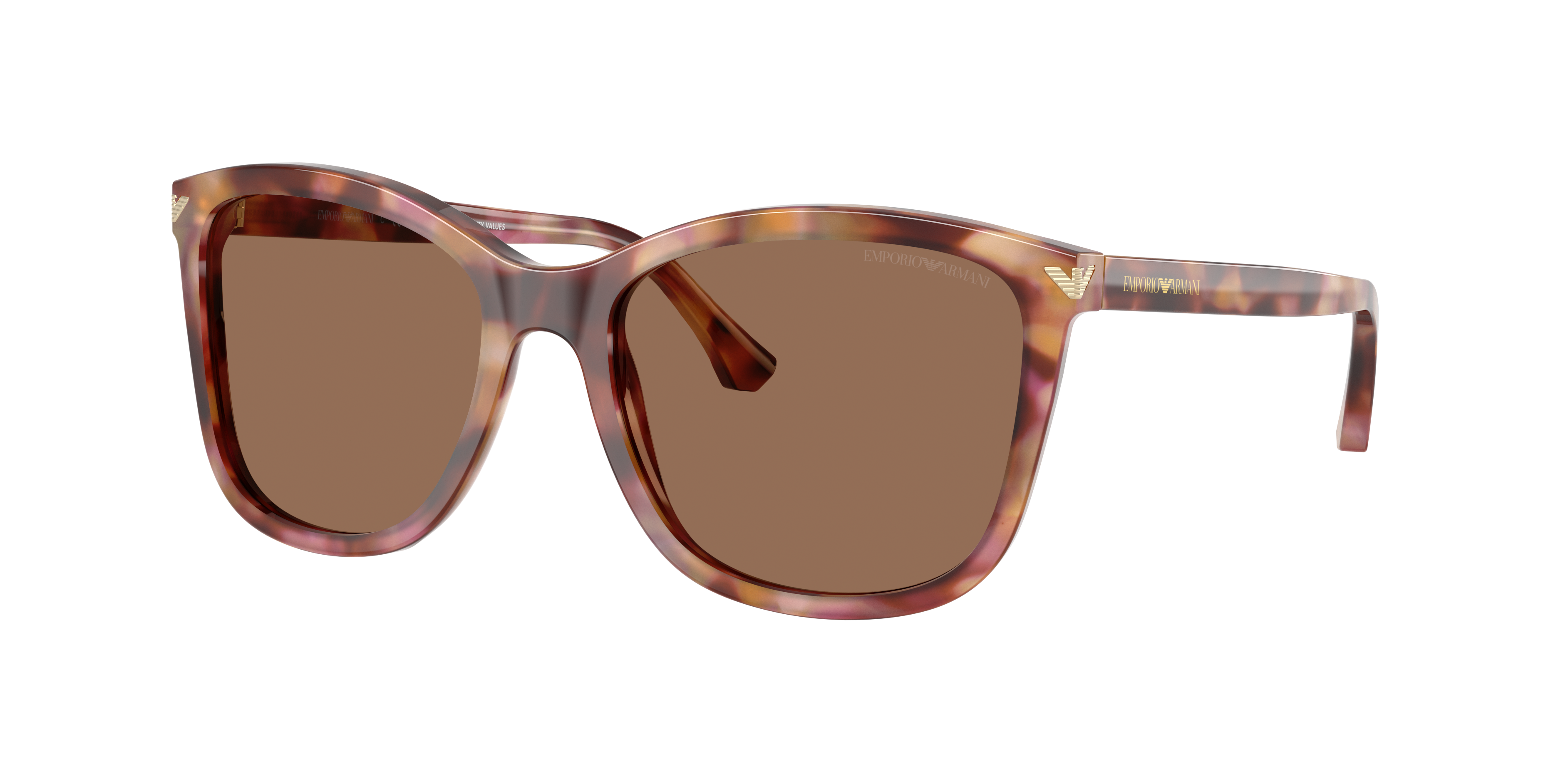Emporio Armani EA4060 619673
