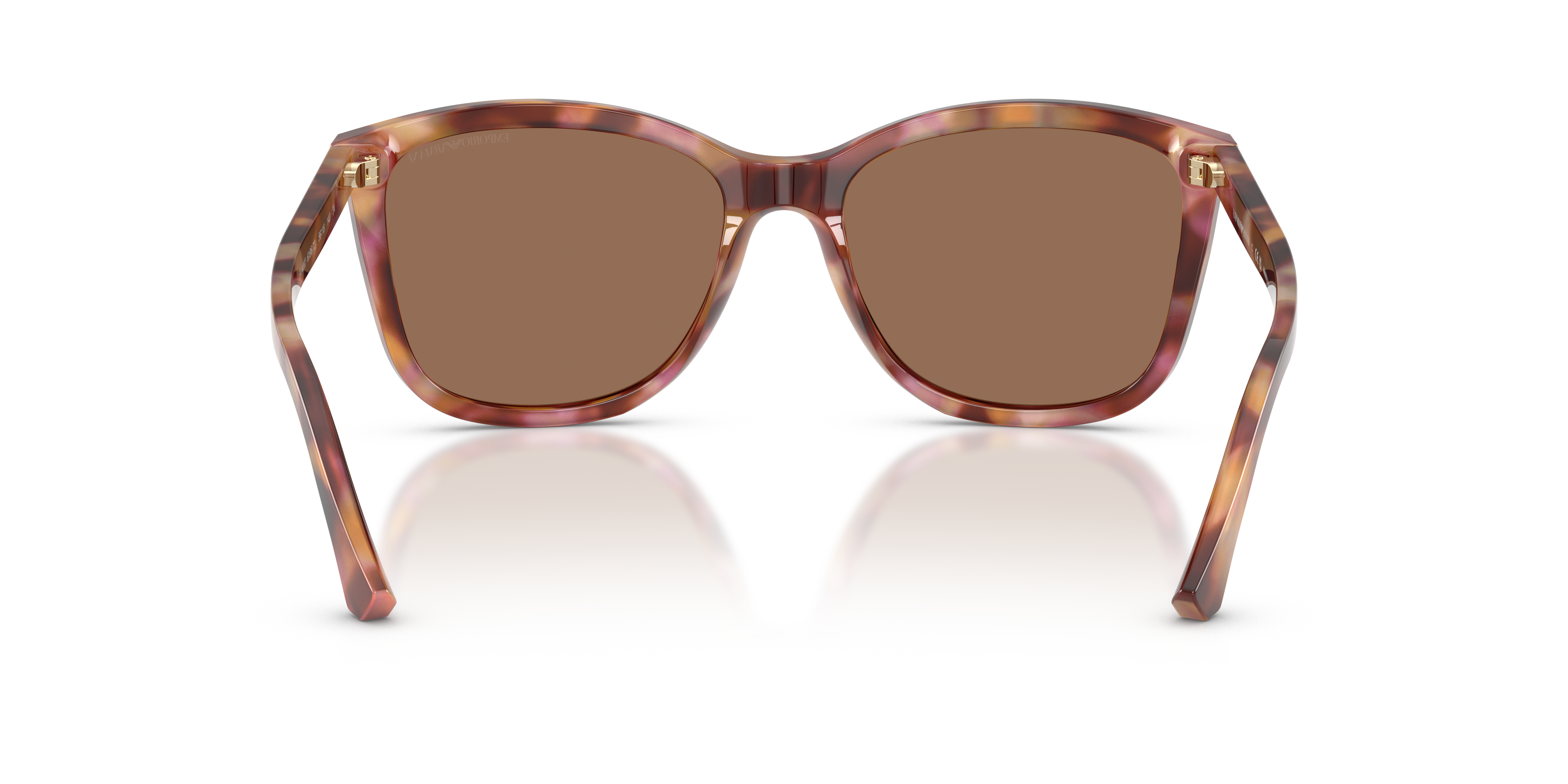 Emporio Armani EA4060 619673