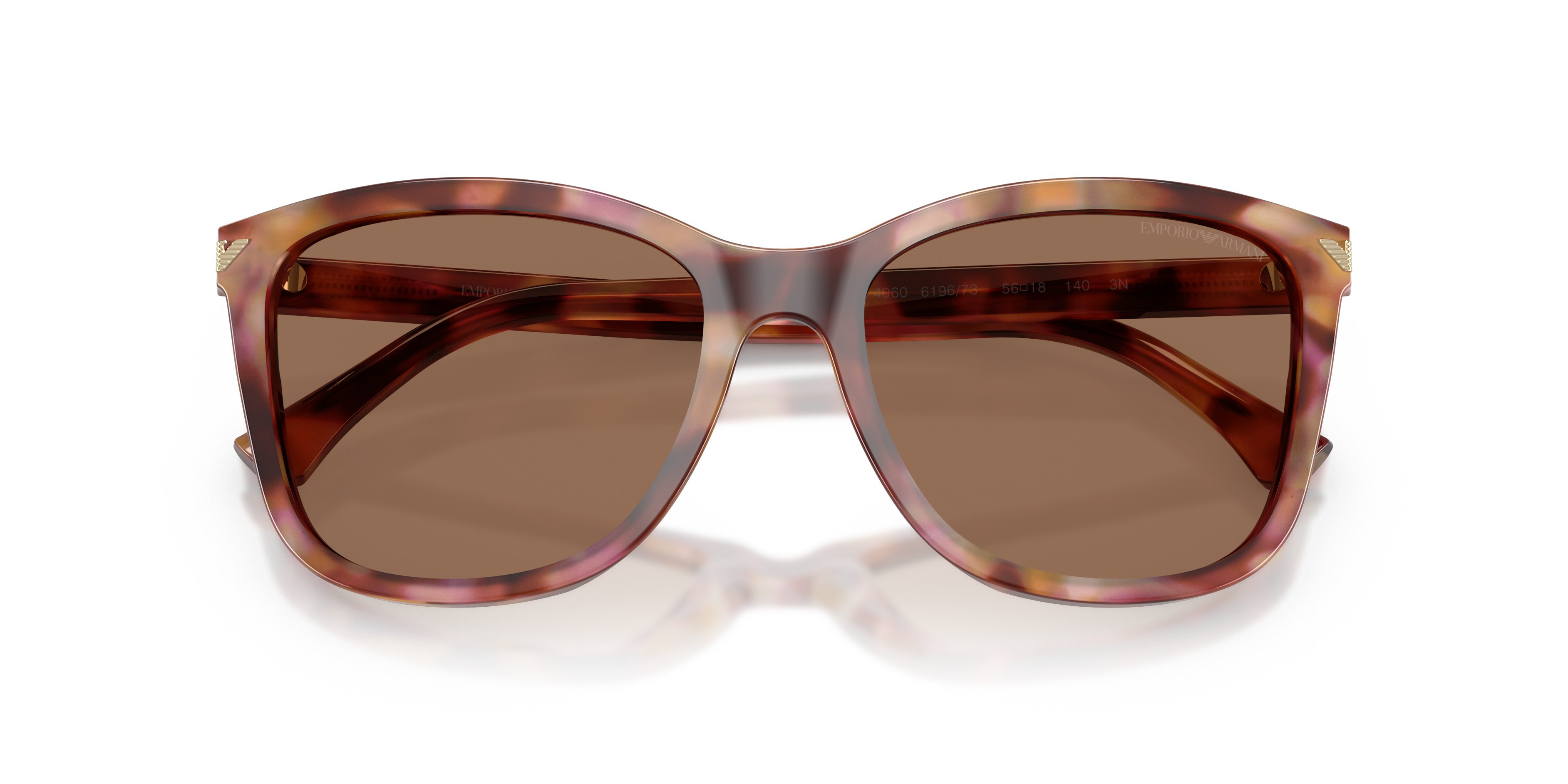 Emporio Armani EA4060 619673