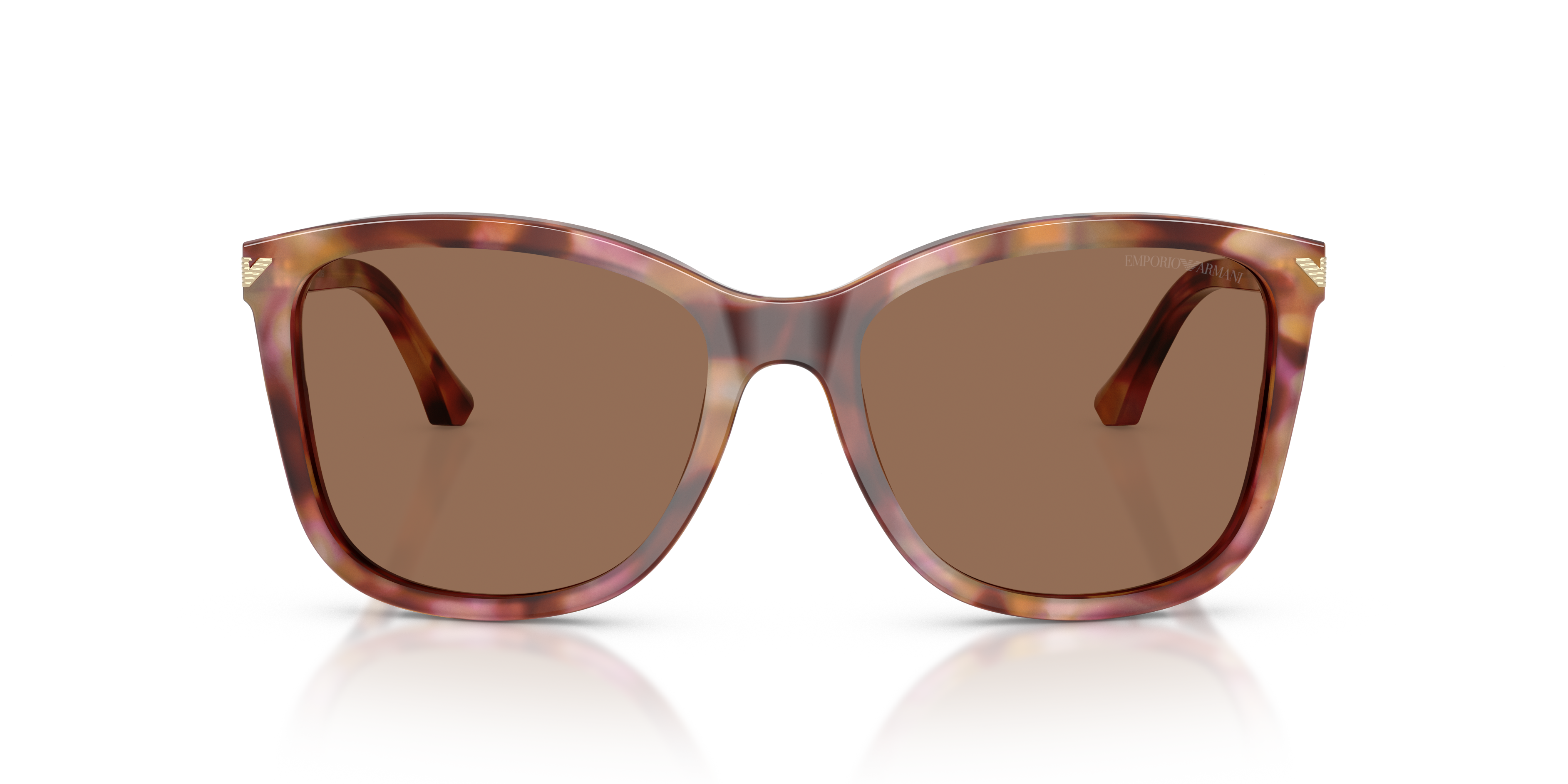 Emporio Armani EA4060 619673