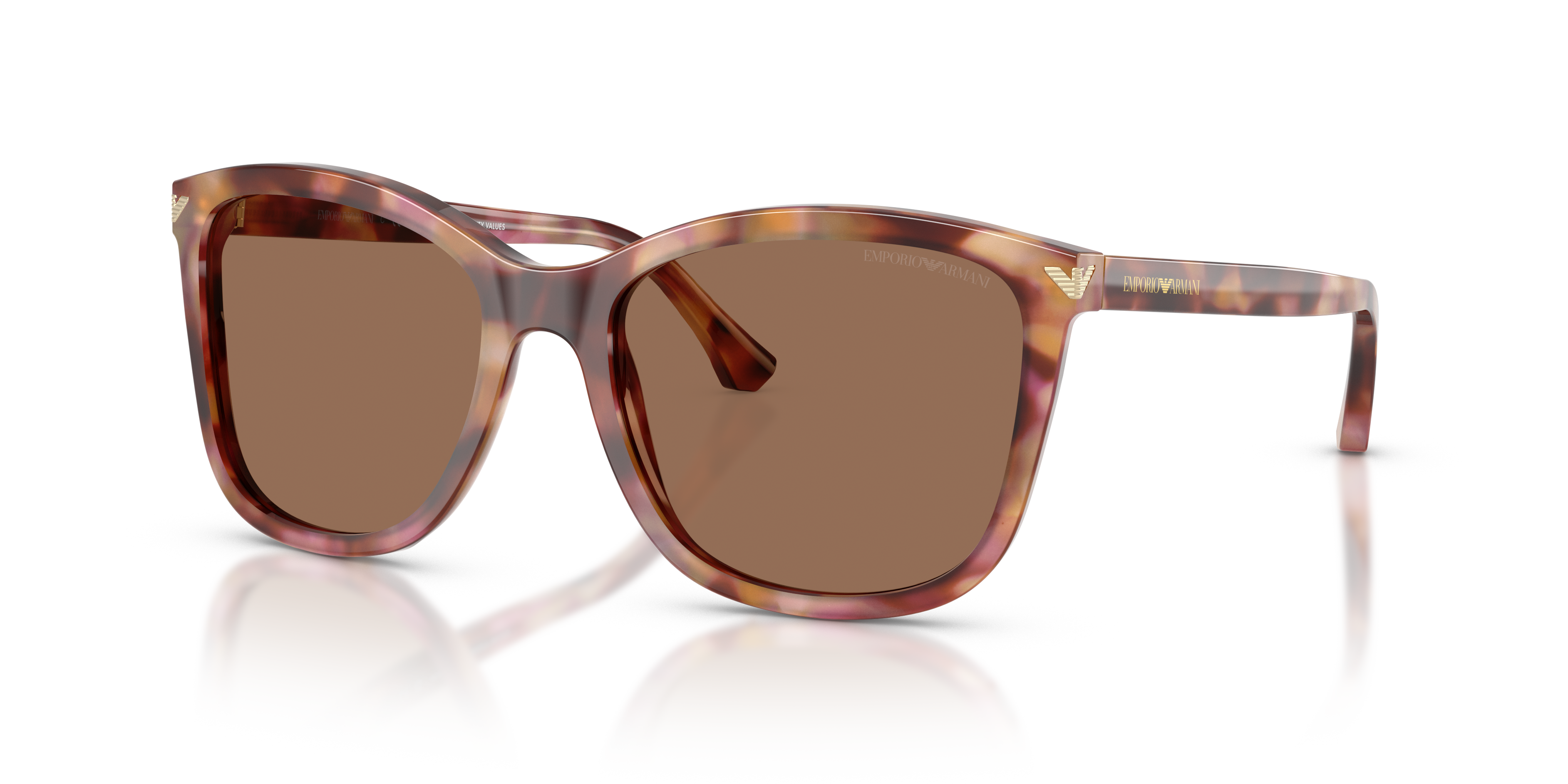 Emporio Armani EA4060 619673