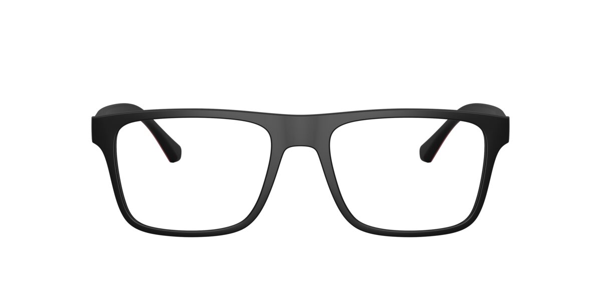 Emporio Armani EA4115V 5042