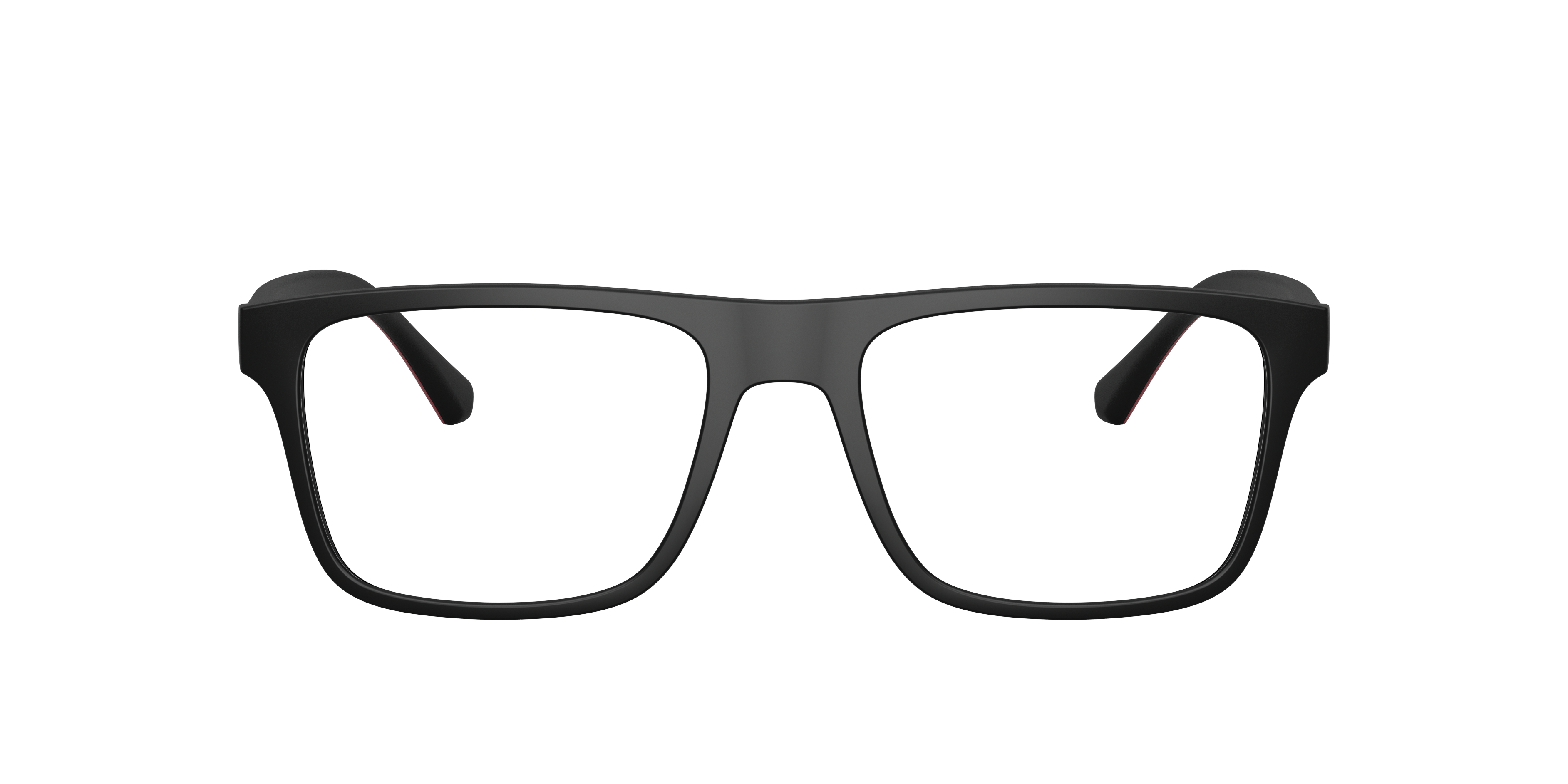 Emporio Armani EA4115V 5042