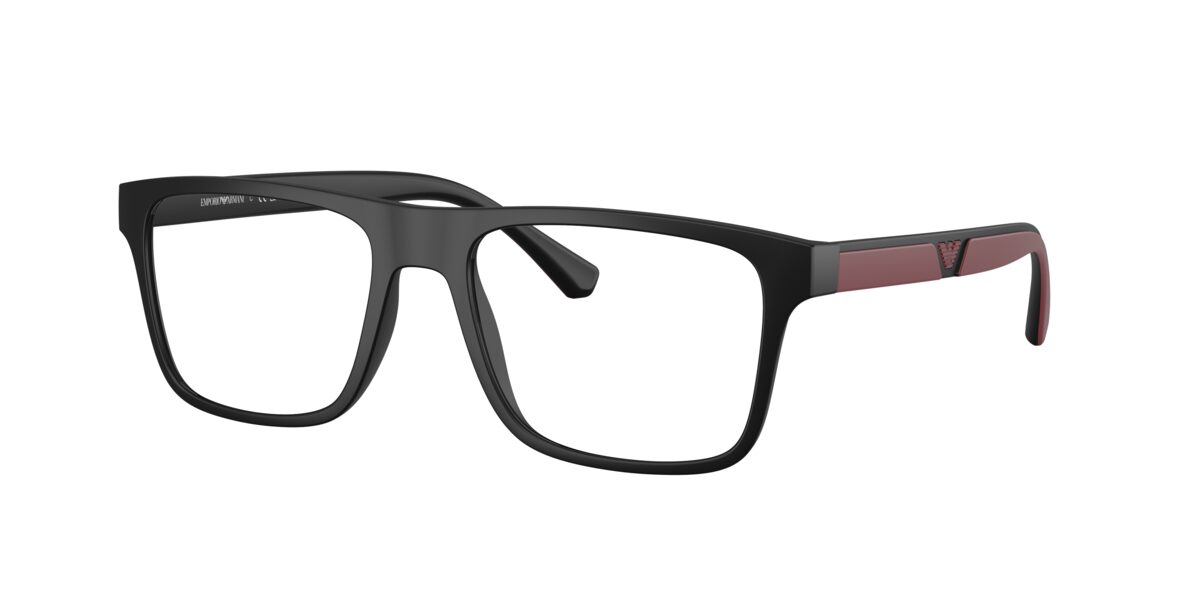 Emporio Armani EA4115V 5042