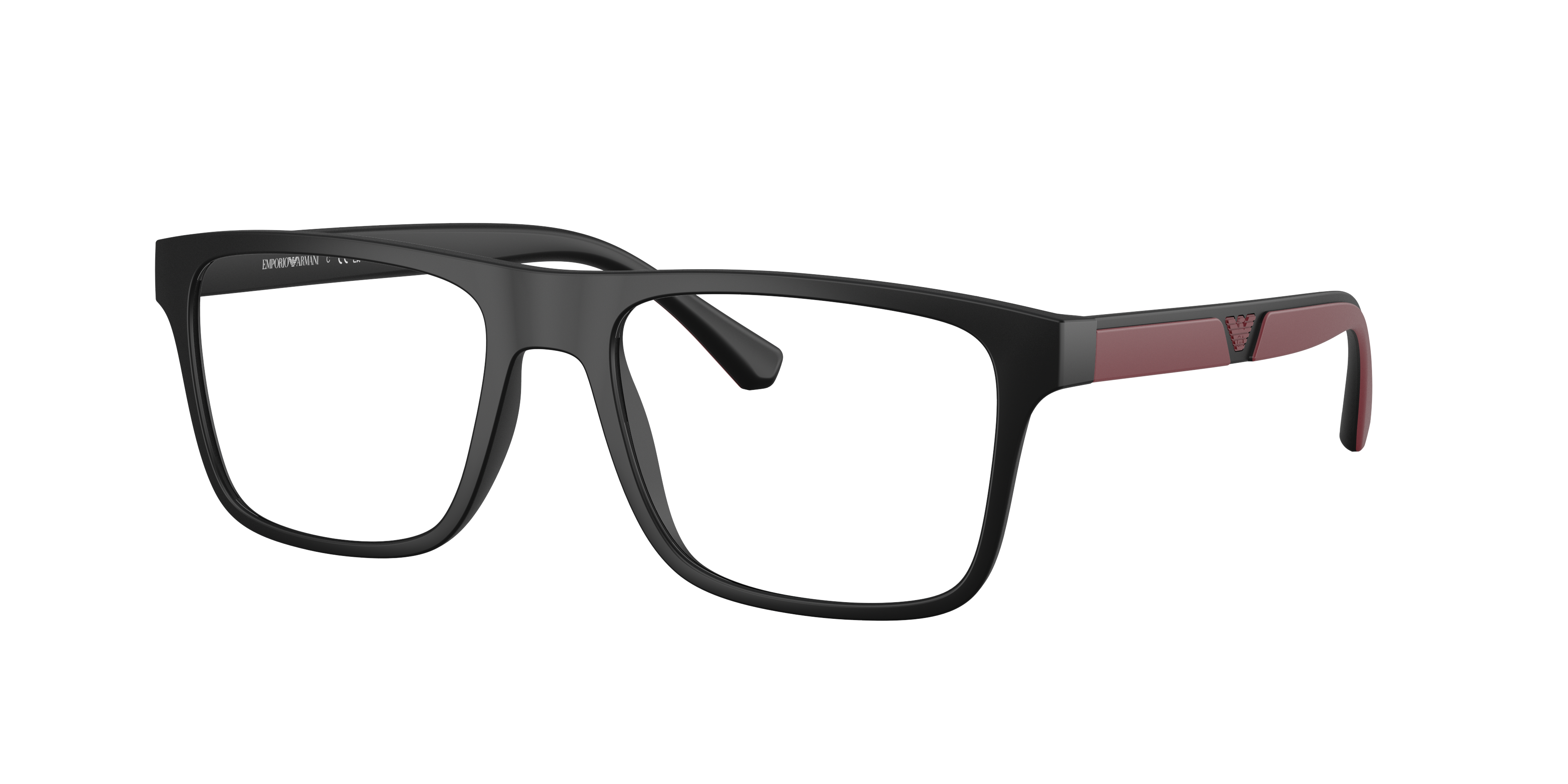 Emporio Armani EA4115V 5042