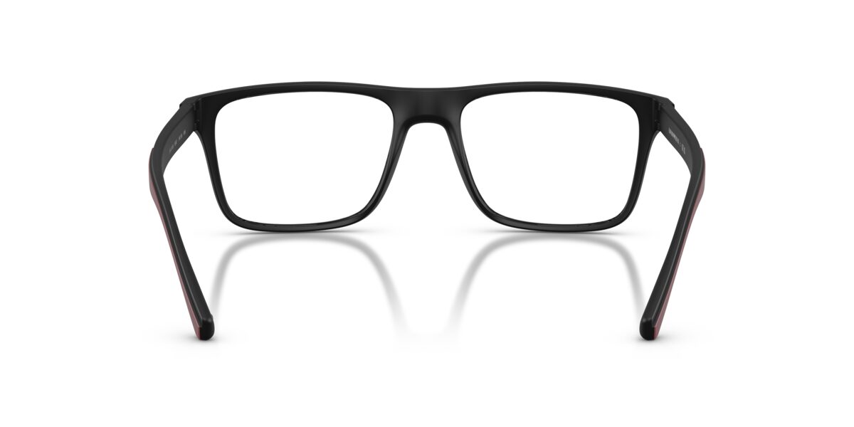 Emporio Armani EA4115V 5042