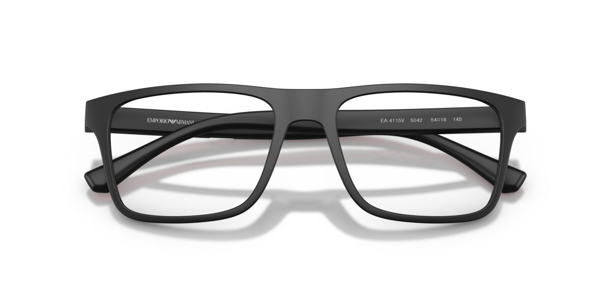 Emporio Armani EA4115V 5042