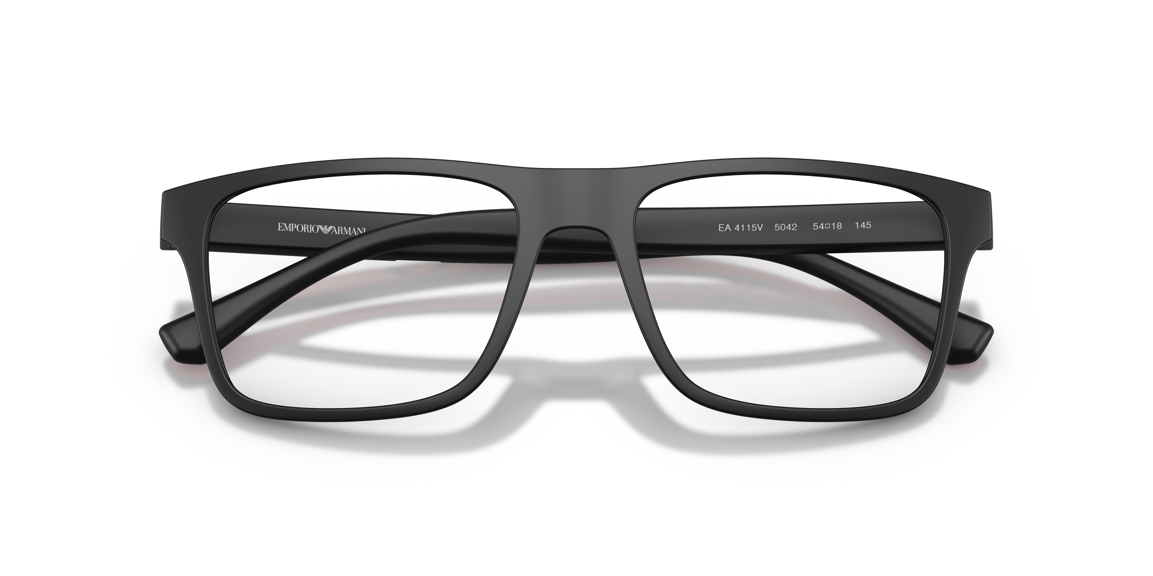 Emporio Armani EA4115V 5042