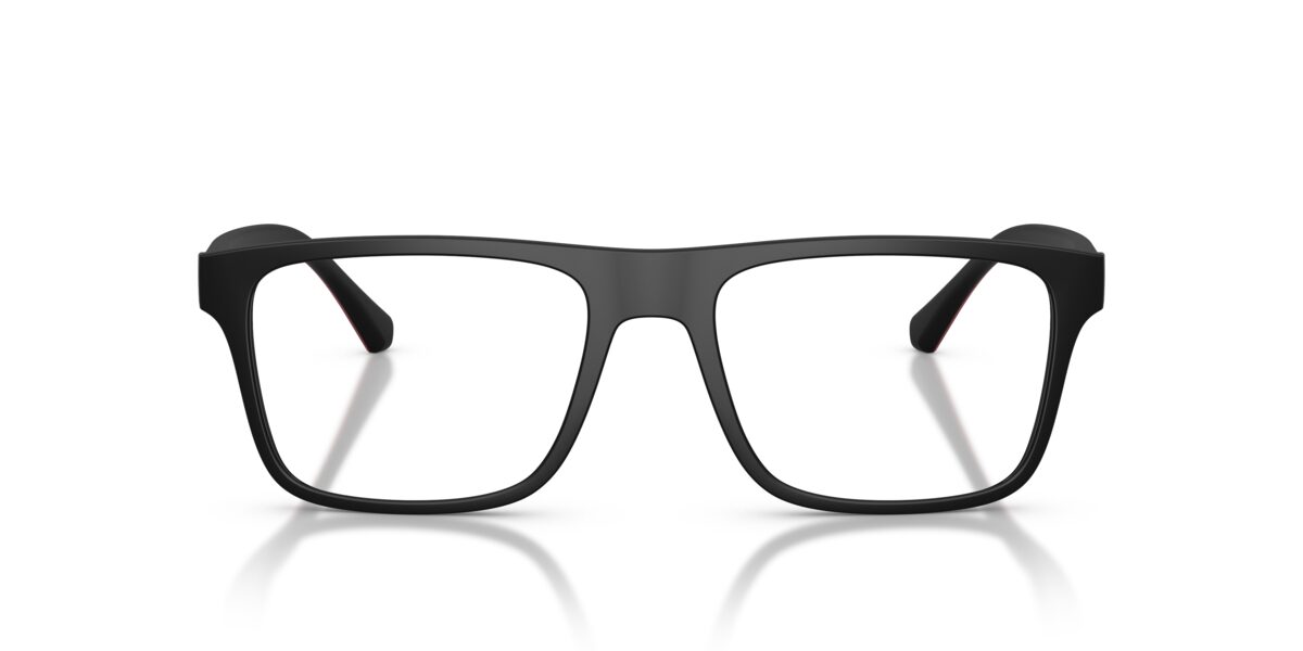 Emporio Armani EA4115V 5042