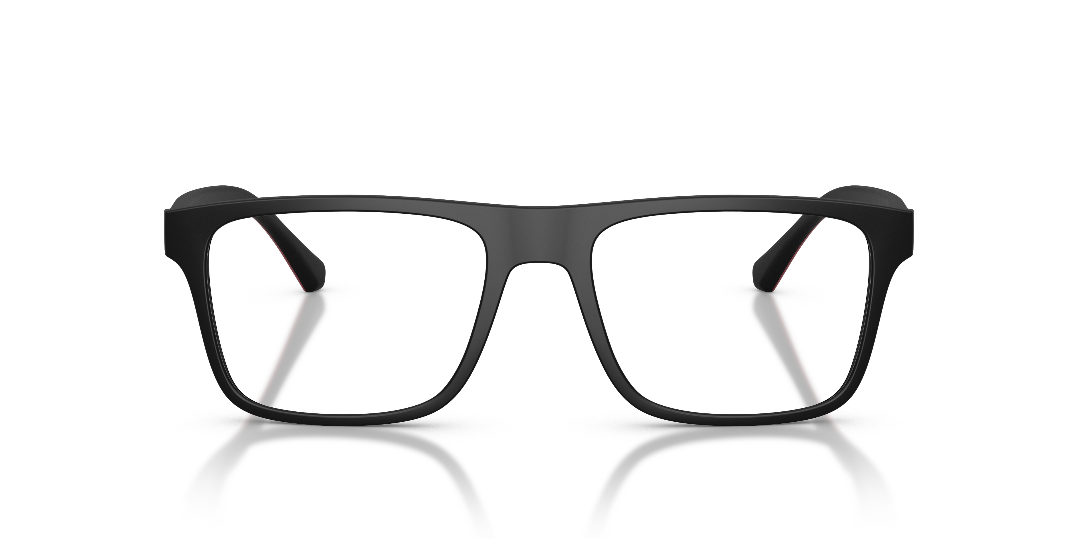 Emporio Armani EA4115V 5042