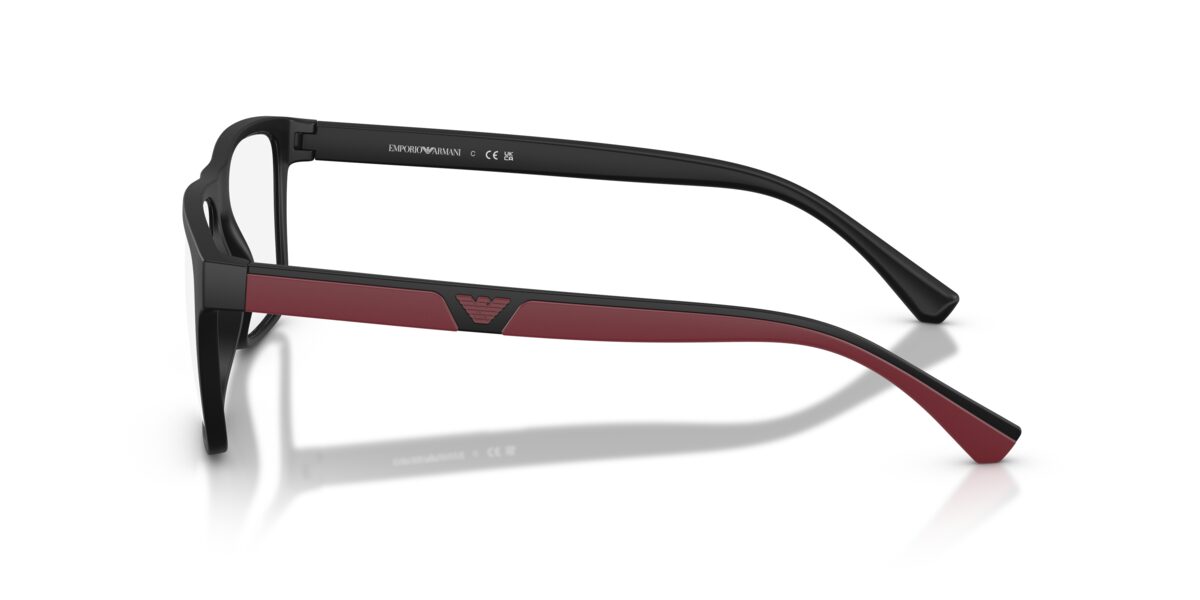 Emporio Armani EA4115V 5042
