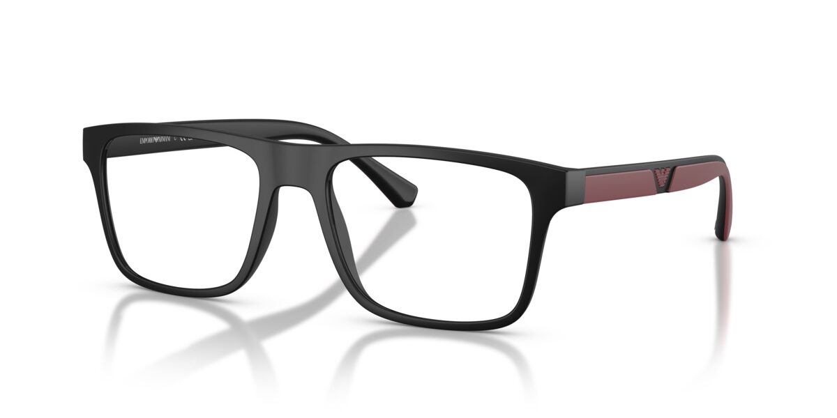 Emporio Armani EA4115V 5042