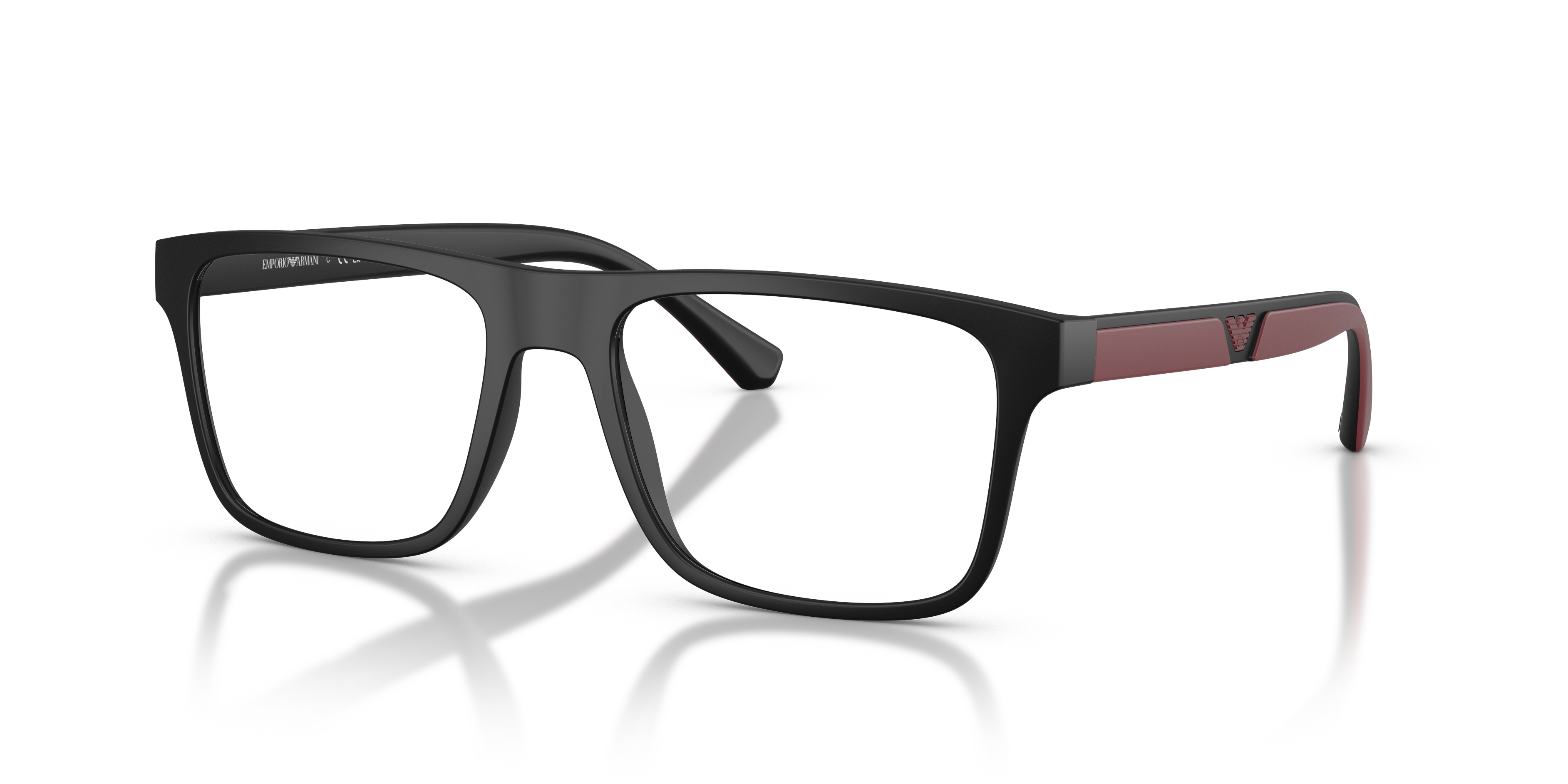 Emporio Armani EA4115V 5042