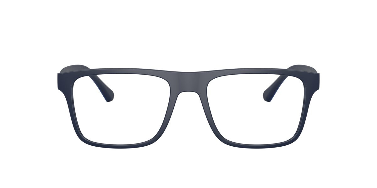 Emporio Armani EA4115V 5759