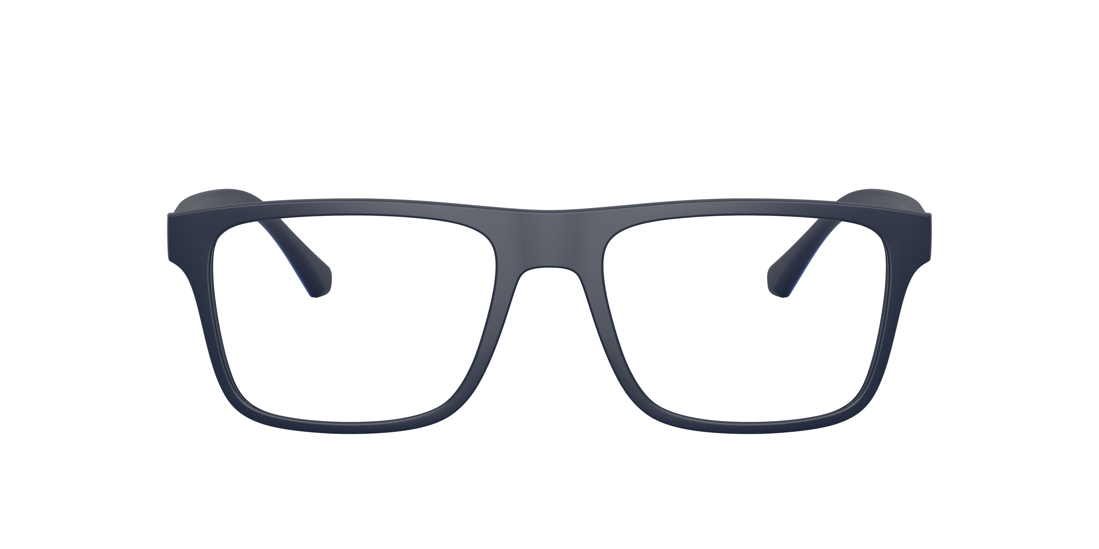 Emporio Armani EA4115V 5759