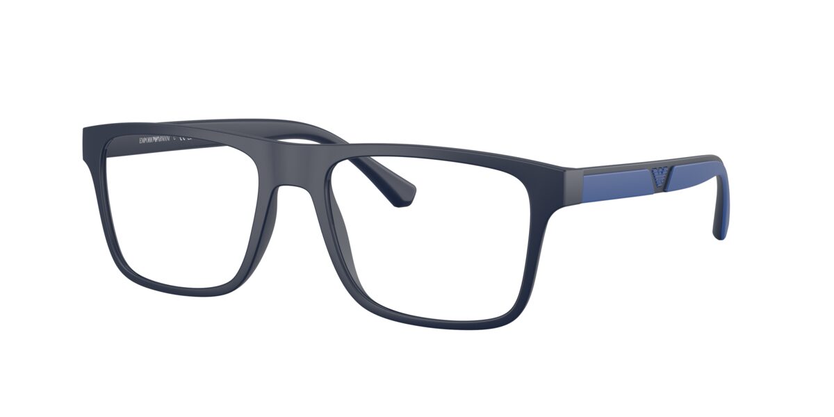 Emporio Armani EA4115V 5759