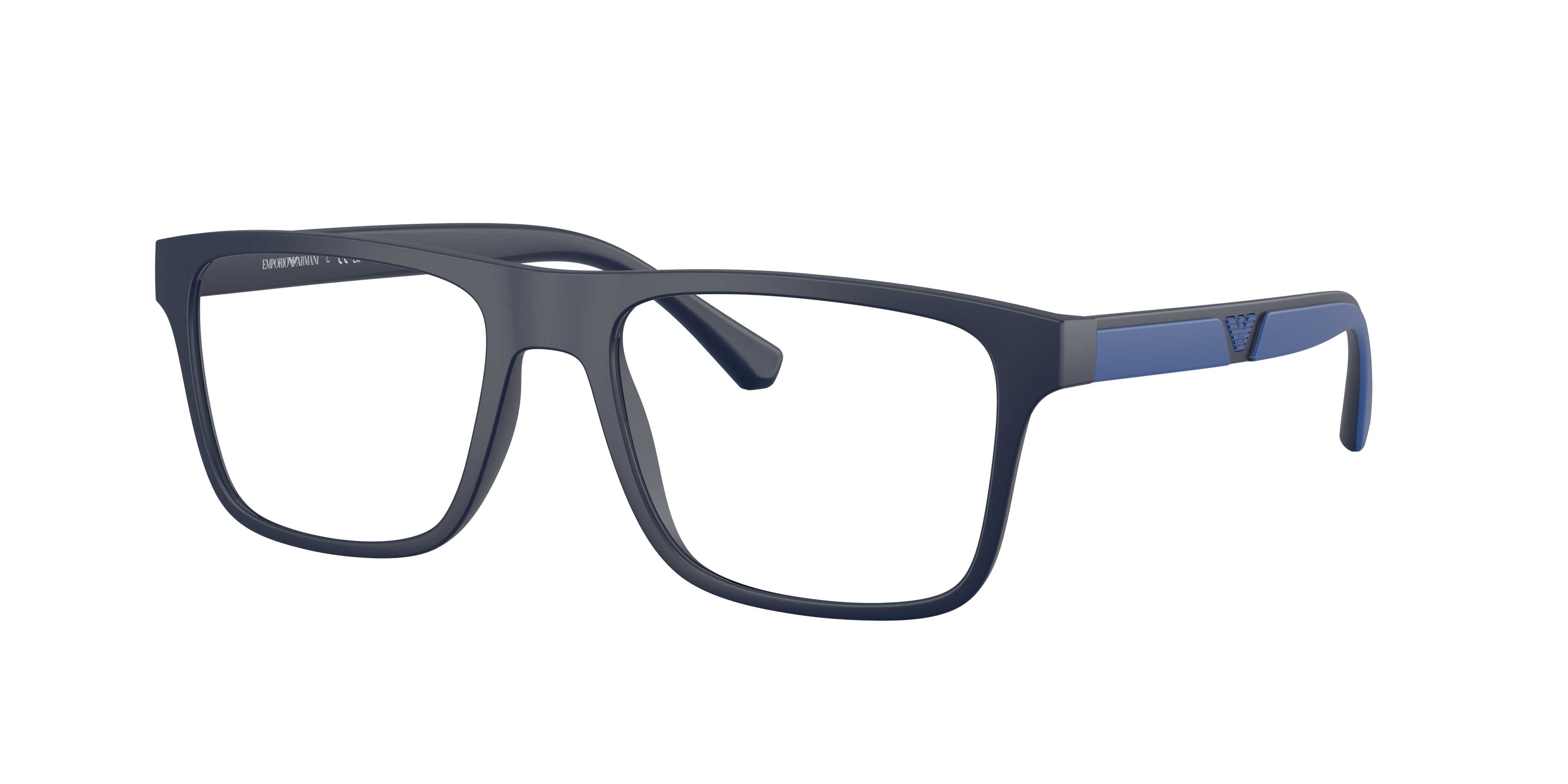 Emporio Armani EA4115V 5759