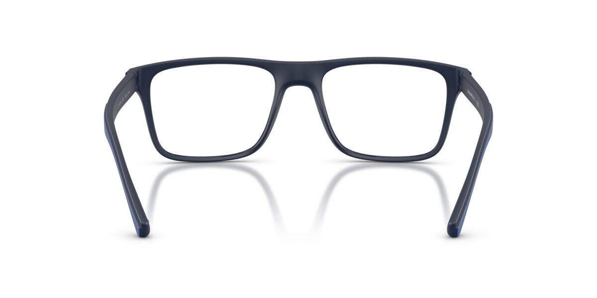Emporio Armani EA4115V 5759