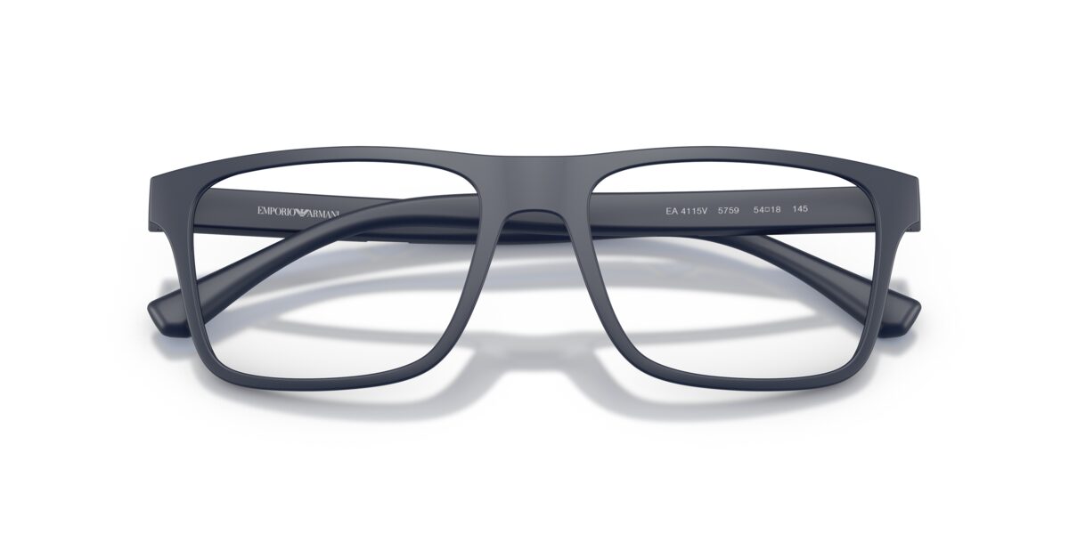 Emporio Armani EA4115V 5759