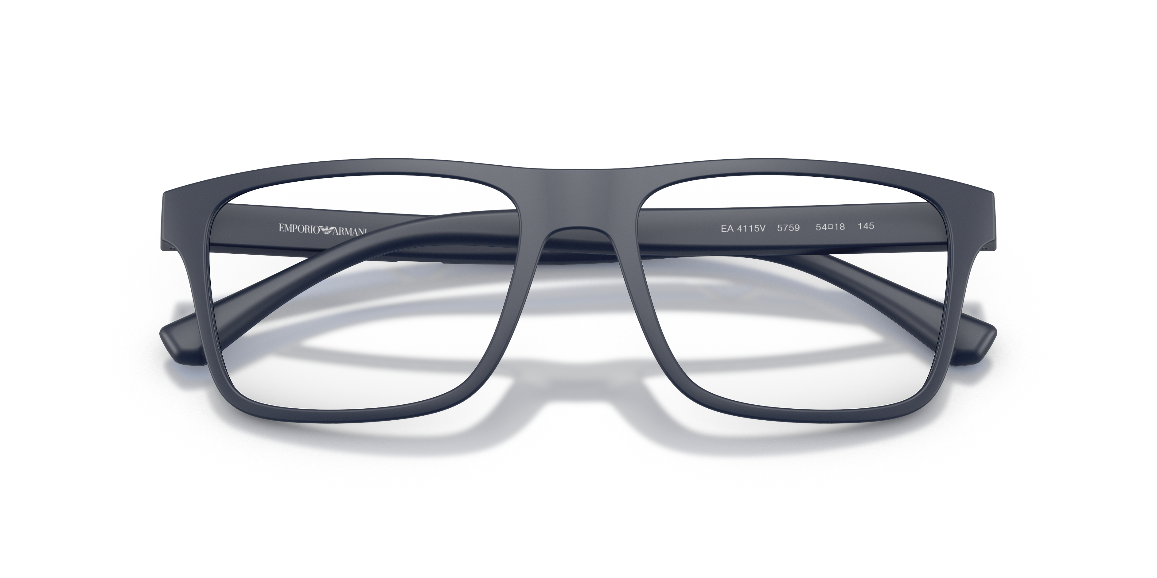 Emporio Armani EA4115V 5759