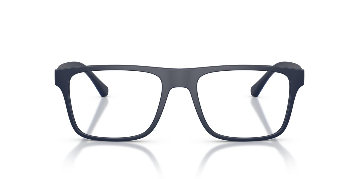 Emporio Armani EA4115V 5759