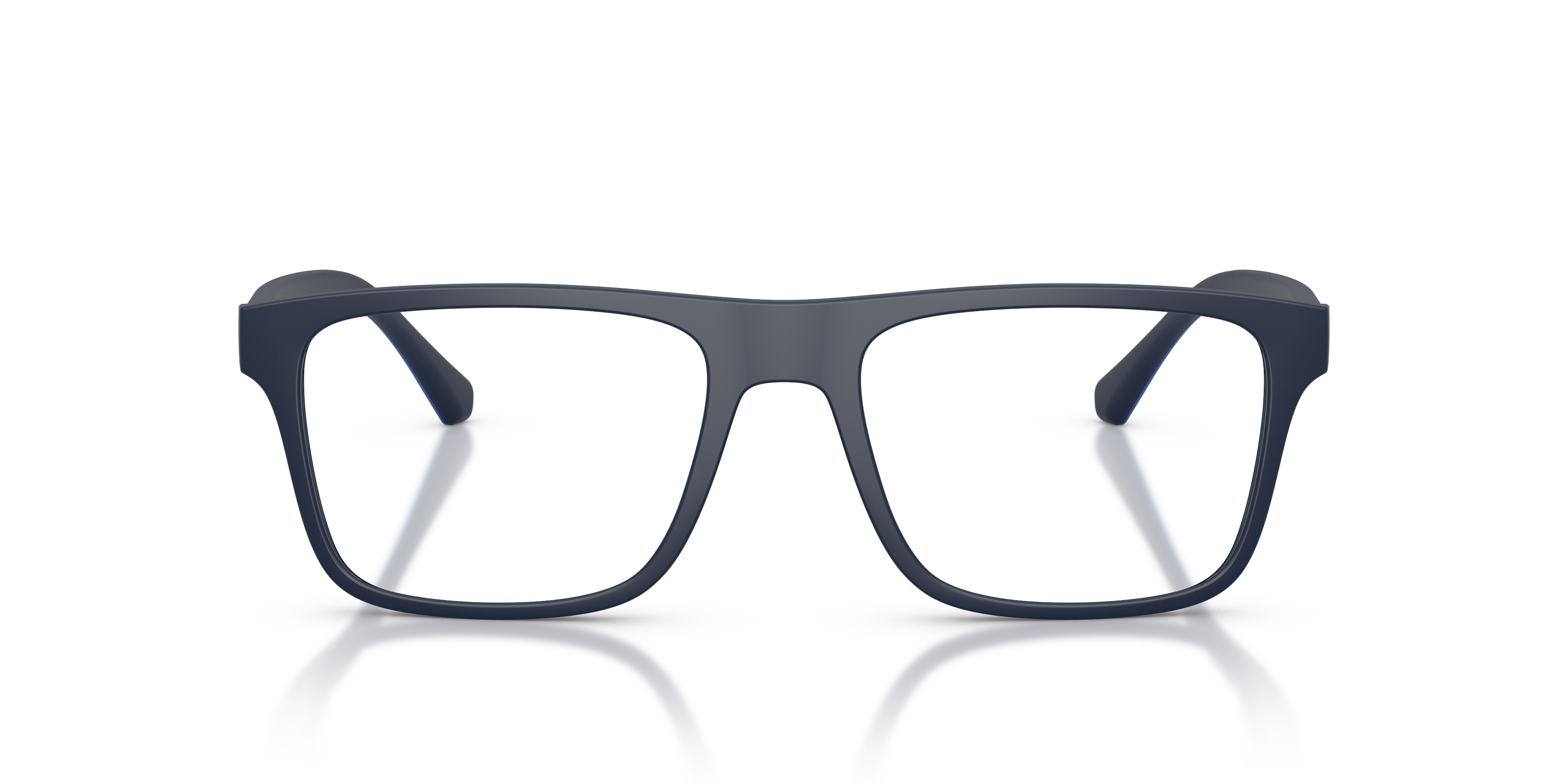 Emporio Armani EA4115V 5759