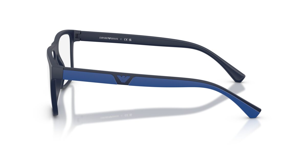 Emporio Armani EA4115V 5759