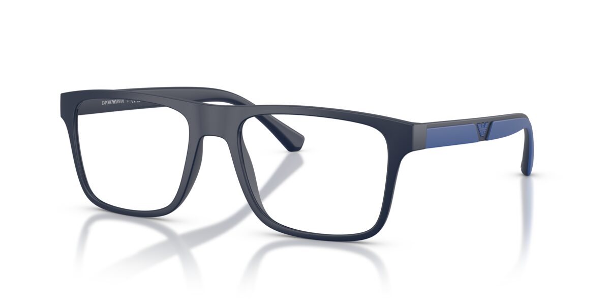 Emporio Armani EA4115V 5759
