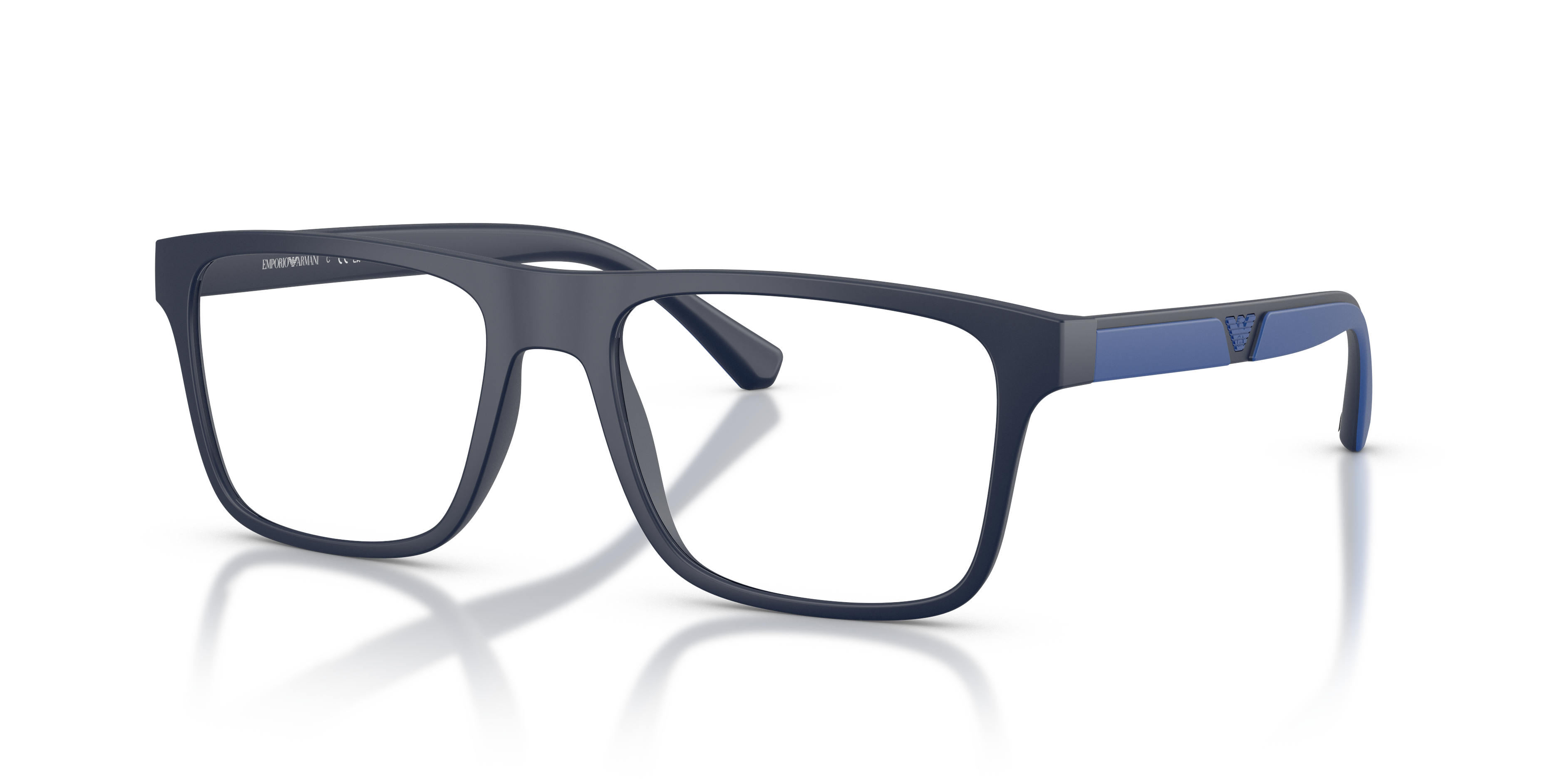 Emporio Armani EA4115V 5759
