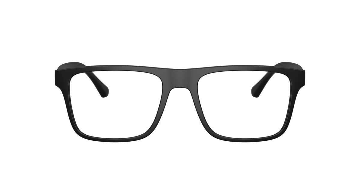Emporio Armani EA4115V 5801