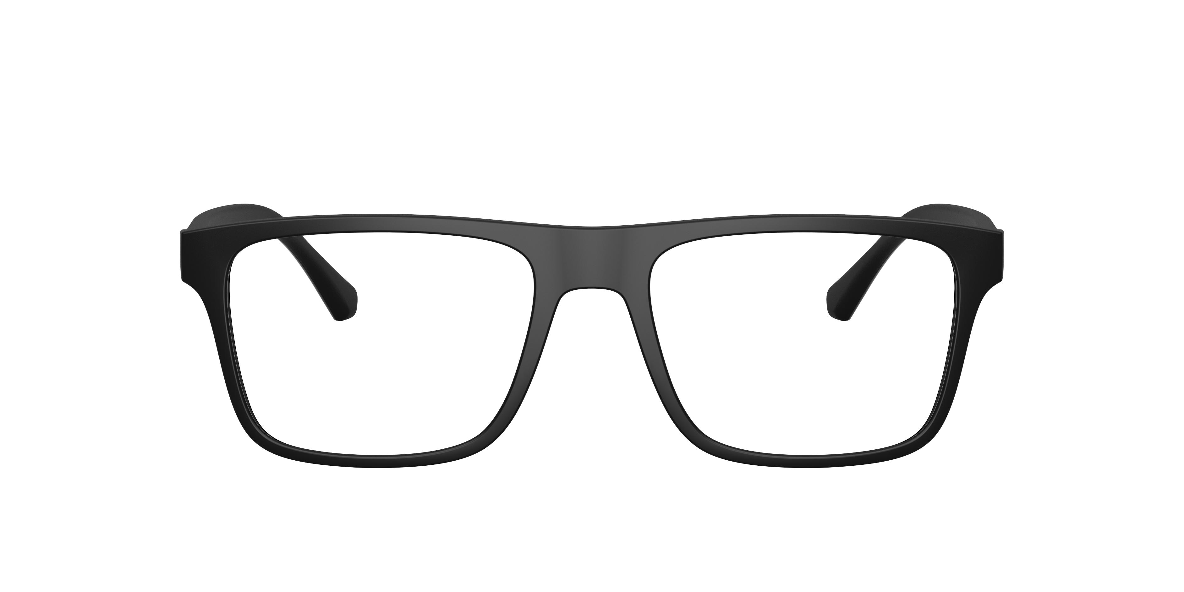Emporio Armani EA4115V 5801